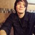 Profile Picture of Andrew Rutter (@andrew.rutter.90) on Facebook
