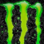 Profile Picture of Michael Overbay (@redbeard43) on Instagram