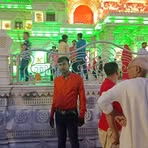 Priyanka Tyagi - Facebook Profile Picture of Priyanka Tyagi (@Priyanka-Tyagi) on Facebook