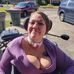 Profile Picture of Marie Coleman (@marie.coleman.5203) on Facebook