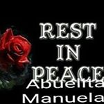 Profile Picture of Yolanda Espino (@yolanda.espino1) on Instagram