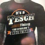 Profile Picture of Ryan Tesch (@cajuncheesecurd) on Instagram