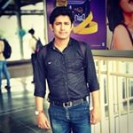 Profile Picture of subhash  mahajan (@subhashmahajan22) on Instagram