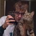 Profile Picture of Evan Kanetis (@evankanetis) on Pinterest