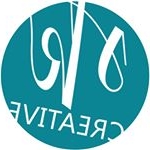 Profile Picture of Suzanne S. Kolbai (@suzannes.kolbai) on Instagram