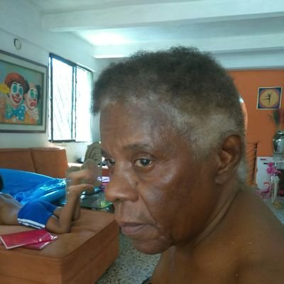 Profile Picture of Cecilio Perez Santana (@CecilioPerezSa2) on Twitter