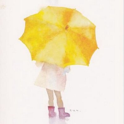 Profile Picture of Leah Huang (@dropletleah) on Twitter