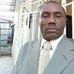 Profile Picture of Bernadin Bertrand (@bernadin.bertrand.3) on Facebook