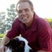 Profile Picture of Bruce Matthews (@bruce.matthews.5243) on Facebook