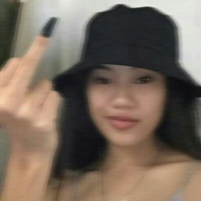 Chnlynbns - Twitter Profile Picture of Chnlynbns (@chinelyn_bensi) on Twitter