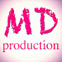 Profile Picture of mariodanielproduction MD (@@mariodanielprod) on Tiktok