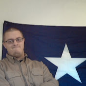 Profile Picture of Jordan Jereb (@JordanJereb) on Youtube