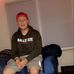 Profile Picture of Raymond James Fox (@raymond.j.fox.9) on Facebook