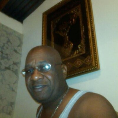 Profile Picture of Luis Mola Morillo (@Mola2228) on Twitter