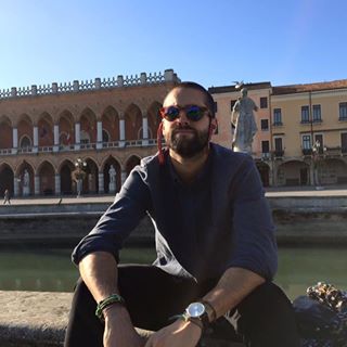 Profile Picture of Carlos Devis (@carlosfrankie4fingers) on Facebook