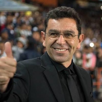 Profile Picture of David Patiño (@dapaov) on Twitter