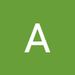 Profile Picture of Annie Carney (@anniecarney62) on Pinterest