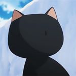 Profile Picture of Ivy Zheng (@ivyzheng1997) on Instagram