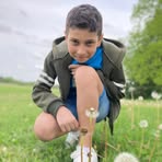 Profile Picture of James Salloum (@james.salloum.98) on Facebook