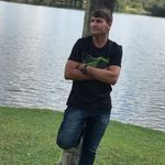 Profile Picture of Richard Wierzbicki (@wierzbicki_richard) on Instagram