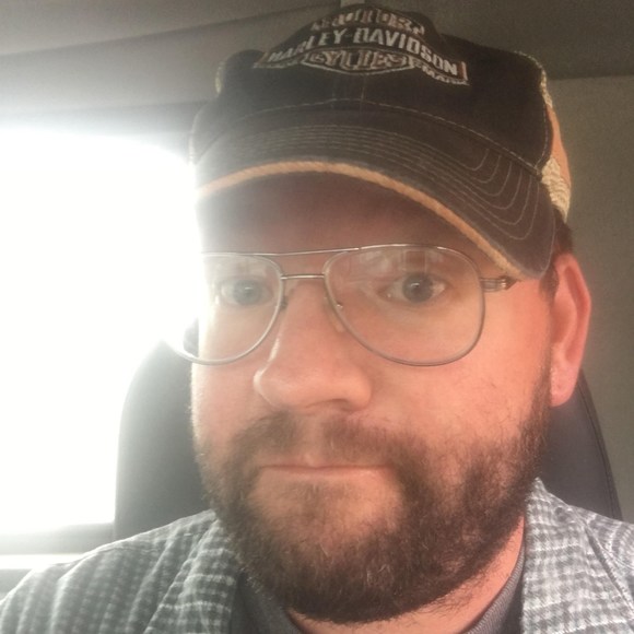 Profile Picture of Theodore Walters (@theodorewalters) on Poshmark