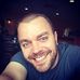 Profile Picture of James Frisby (@james.frisby.583) on Facebook