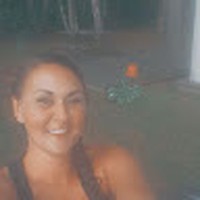 Jolene Walsh - Quora Profile Picture of Jolene Walsh (@jolene-walsh-1) on Quora