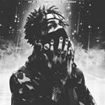 Profile Picture of brent moses (@brentmoses7) on Instagram