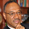 Profile Picture of Darryl Hicks (@darrylhicks4ga) on Flickr