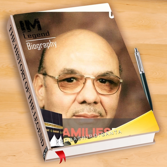 Profile Picture of Al sayed El qulali (@sq5901) on Poshmark