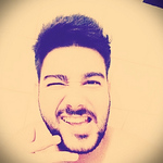 Profile Picture of Alexandre Senra (@senra.alexandre) on Flickr