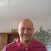 Profile Picture of Gregory Dupre (@gregory.dupre.7) on Facebook