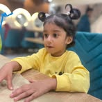 Profile Picture of Jannat Usman (@Jannat-Usman) on Facebook