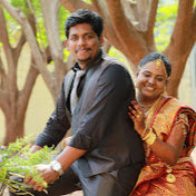 Profile Picture of Richard Edward (@RichardEdwardmastermind) on Youtube