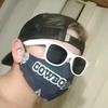 Profile Picture of jamesbeeman253 (@@maskboi46) on Tiktok