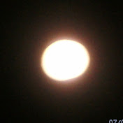 Profile Picture of Bobbi Davies (@fcshadow) on Youtube