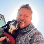 Profile Picture of Philip cherry (@philipcherry10) on Instagram