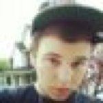 Profile Picture of Justin Smoak (@thejustinsmoak) on Instagram