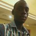 Profile Picture of Leonard Sylvester (@leonard.sylvester.9275) on Facebook