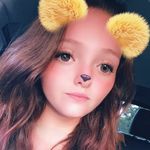 Profile Picture of Brittany Dorris (@brittanydorris0435) on Instagram