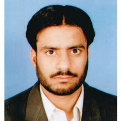 Profile Picture of Inam Malik (@InammalikInam) on Twitter