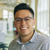 Profile Picture of Carlos Pinon (@pinon010) on Youtube