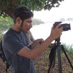 Profile Picture of Alan Zepeda (@zark_zepeda) on Instagram