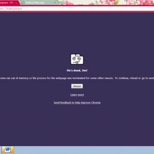 Profile Picture of Alison Fredrickson (@elise.honey) on Myspace