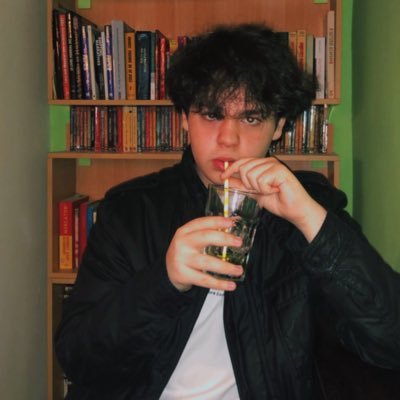 Profile Picture of Adam Zeidan (@adamzei48493056) on Twitter