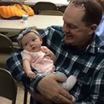 Profile Picture of Jim McMullen (@jim.mcmullen.14) on Instagram