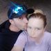 Profile Picture of Chloe Stevenson (@chloe.stevenson.522) on Facebook