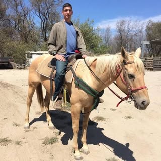 Profile Picture of Matthew Blouch (@matthewblouch) on Instagram