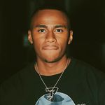 Profile Picture of Corey J. Vickers 🏚🏘🏡 (@cvick00) on Instagram