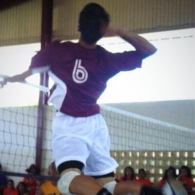 Profile Picture of 'Luis Steven' (@1027Steven) on Twitter